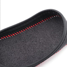Load image into Gallery viewer, Car Door Handrail Intelligent Cover Specially Modified Protection For BYD Atto 3 Yuan Plus 2022 2023