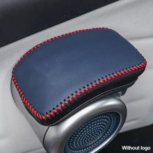 Load image into Gallery viewer, Car Door Handrail Intelligent Cover Specially Modified Protection For BYD Atto 3 Yuan Plus 2022 2023
