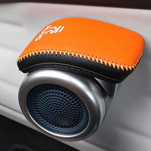 Load image into Gallery viewer, Car Door Handrail Intelligent Cover Specially Modified Protection For BYD Atto 3 Yuan Plus 2022 2023