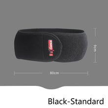 Load image into Gallery viewer, Children's Dance Protection Belt Adult Dance Abdominal Binding Ballet Pilates Sports Fitness Ring Dance Sports Equipment