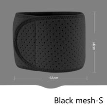 Load image into Gallery viewer, Children's Dance Protection Belt Adult Dance Abdominal Binding Ballet Pilates Sports Fitness Ring Dance Sports Equipment