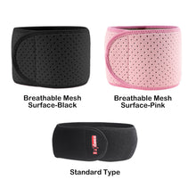 Load image into Gallery viewer, Children's Dance Protection Belt Adult Dance Abdominal Binding Ballet Pilates Sports Fitness Ring Dance Sports Equipment