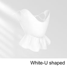 Load image into Gallery viewer, Summer UPF50+ Breathable Thin Chiffon Facial Throat Sunscreen Mask Outdoor Sports Cycling Driving UV Protection Ice Silk Mouth And Nose Mesh Face Mask With Adjustable Buckle