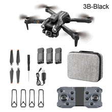 Load image into Gallery viewer, K9Pro RC Drone 4K Professinal With 1080P Wide Angle Optical Flow Localization Four-way Obstacle Avoidance Quadcopter Vs Z908