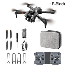 Load image into Gallery viewer, K9Pro RC Drone 4K Professinal With 1080P Wide Angle Optical Flow Localization Four-way Obstacle Avoidance Quadcopter Vs Z908