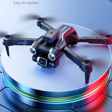 Load image into Gallery viewer, K9Pro RC Drone 4K Professinal With 1080P Wide Angle Optical Flow Localization Four-way Obstacle Avoidance Quadcopter Vs Z908