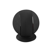Load image into Gallery viewer, 5w*2 Ball Bluetooth Speaker Outdoor 2in1 TWS Connection High Quality Sound IPX5 Waterproof Bass Speakers