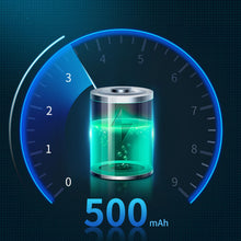 Load image into Gallery viewer, TG321 Portable Bluetooth Speaker Outdoor Mini Speakers TWS Music Box Audio LED Lights Outdoor Subwoofer Support USB/TF card
