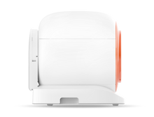 Load image into Gallery viewer, Smart Cat Litter Box Cat Litter Box Self-cleaning New Design
