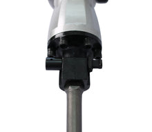 Load image into Gallery viewer, 1700W 1850 BPM Electric Demolition Jack Hammer 1-1/8 Inch SDS-Hex Heavy Duty Concrete Pavement Breaker Drills Kit

