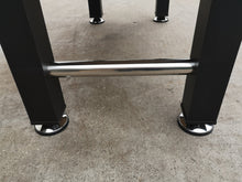 Load image into Gallery viewer, soccer table,foosball table,football table,game table, table soccer,table football,Children's game table,table games
