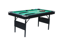 Load image into Gallery viewer, pool table,billiard table,game table,indoor table,Children's Toys,table games
