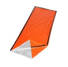 Load image into Gallery viewer, First-aid Tent Insulation Mat
