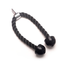 Load image into Gallery viewer, Pull Rope Down Pressure Comprehensive Training Device Pull Rope Fitness Equipment Material

