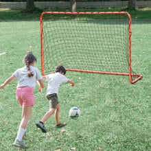 Load image into Gallery viewer, Gymflex Fitness Soccer Goals
