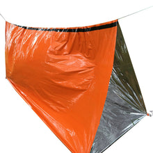 Load image into Gallery viewer, First-aid Tent Insulation Mat
