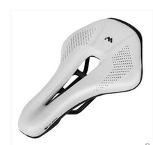 Load image into Gallery viewer, Bicycle seat mountain bike road bike

