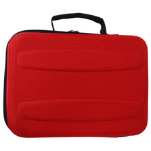 Load image into Gallery viewer, Auto Safety Emergency Kit, Emergency Car Kit with Portable Air Compressor
