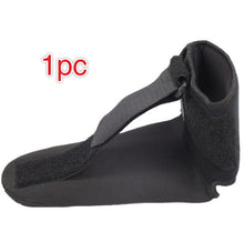 Load image into Gallery viewer, Foot Drooping Orthosis Rehabilitation Inner And Outer Turning Protective Gear
