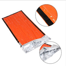 Load image into Gallery viewer, First-aid Tent Insulation Mat
