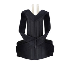 Load image into Gallery viewer, Spine Bending Posture Corrector
