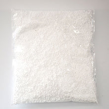 Load image into Gallery viewer, Lots Assorted Colors Art DIY Crafts Polystyrene Styrofoam Filler Foam Mini Beads Balls
