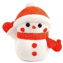 Load image into Gallery viewer, Lots Assorted Colors Art DIY Crafts Polystyrene Styrofoam Filler Foam Mini Beads Balls
