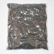 Load image into Gallery viewer, Lots Assorted Colors Art DIY Crafts Polystyrene Styrofoam Filler Foam Mini Beads Balls
