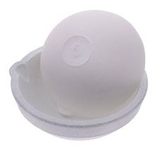 Load image into Gallery viewer, Crucibles Melting Dishes Ceramic Casting Torch Melt Jewelry Gold Silver 100g
