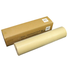 Load image into Gallery viewer, 48inx100ft 1/4 in 23 Gauge Hardware Cloth Welded Cage Wire Chicken Fence mesh Rolls Square Chicken Wire Netting Raised Garden Rabbit Fence Snake Fencing Rodent Animals
