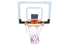 Load image into Gallery viewer, Mini Basketball Hoop 05
