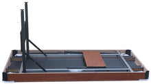 Load image into Gallery viewer, game tables,pool table,billiard table,indoor game talbe,table games,Family movemen
