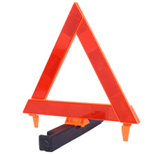 Load image into Gallery viewer, Auto Safety Emergency Kit, Emergency Car Kit with Portable Air Compressor
