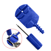 Load image into Gallery viewer, Watch Band Belt Regulator Remover Tools Watch Accessories
