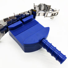 Load image into Gallery viewer, Watch Band Belt Regulator Remover Tools Watch Accessories
