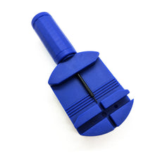 Load image into Gallery viewer, Watch Band Belt Regulator Remover Tools Watch Accessories
