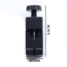 Load image into Gallery viewer, Magnetic Therapy Regulator Watchband Adjustment Chain Remover Jewelry Tools

