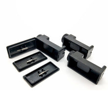 Load image into Gallery viewer, Magnetic Therapy Regulator Watchband Adjustment Chain Remover Jewelry Tools
