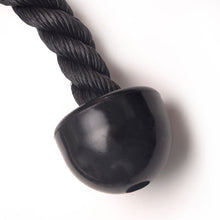 Load image into Gallery viewer, Pull Rope Down Pressure Comprehensive Training Device Pull Rope Fitness Equipment Material
