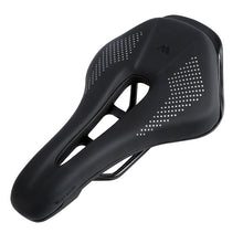 Load image into Gallery viewer, Bicycle seat mountain bike road bike
