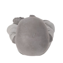 Load image into Gallery viewer, Gary Outdoor Monk Statue
