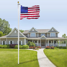 Load image into Gallery viewer, 20FT Flag Pole
