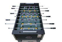 Load image into Gallery viewer, soccer table,foosball table,football table,game table, table soccer,table football,Children's game table,table games
