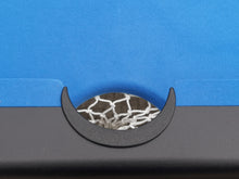 Load image into Gallery viewer, pool table,billirad table,game table,Children's game table,table games,family movement
