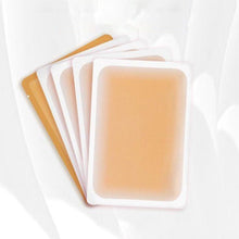 Load image into Gallery viewer, 1pc Ultra Thin Patch Tattoo Scar Flaw Concealing Tapes Tattoo Acne Cover Up Compression Scar Invisible Tattoo Cover Patches
