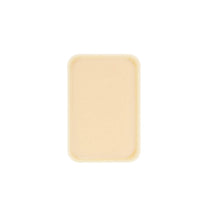 Load image into Gallery viewer, 1pc Ultra Thin Patch Tattoo Scar Flaw Concealing Tapes Tattoo Acne Cover Up Compression Scar Invisible Tattoo Cover Patches
