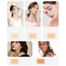 Load image into Gallery viewer, 1pc Ultra Thin Patch Tattoo Scar Flaw Concealing Tapes Tattoo Acne Cover Up Compression Scar Invisible Tattoo Cover Patches
