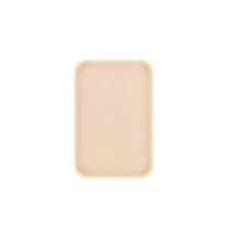Load image into Gallery viewer, 1pc Ultra Thin Patch Tattoo Scar Flaw Concealing Tapes Tattoo Acne Cover Up Compression Scar Invisible Tattoo Cover Patches

