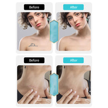 Load image into Gallery viewer, 1pc Ultra Thin Patch Tattoo Scar Flaw Concealing Tapes Tattoo Acne Cover Up Compression Scar Invisible Tattoo Cover Patches
