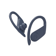 Load image into Gallery viewer, Earplugs Noise Reduction Soft Silicone Ear Plugs Travel Portable Sleeping Sound Insulation Anti Snoring Waterproof Ear Plugs
